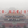 香港6合和彩官网开奖查询2023年